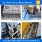 Trade assurance low investment high profitable business brick making machine price for sale in nigeria