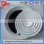 HVAC round disc circle air diffusers