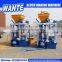 QT4-24 new machine make the brick price india