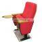 Auditorium Chair Vip Best Auditorium Chair Luxury
