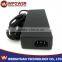 24v 3a ac adapter 72w with UL KC PSE Class 2 approves,dc jack:5.5*2.1