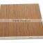 cheap teak engineered wood/padauk ngineering wood manufactuer