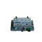 Optical Node TON6800E 1GHz FTTH Optical Mini Node
