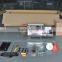 Longray Thermal fogging machine for mosquito control pest control plant protection TS-35A(E) MODEL