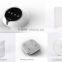 TCP/IP WiFi network home security wireless alarm system with YOOSEE IP camera & WIFI GSM GPRS wireless home alarm system