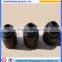 Professional valute flat spring