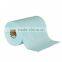 Cleanroom Esd Wipes Absorbent Cleaning Industrial Wiping Paper Fiber Wiper