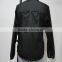 Wholesale Santic Hign Quality Women Foldable Cycling Skin Jacket