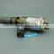 d18m01y13p4752 fuel injection 326-4700,oil injector 3264 700/3264700 diesel engine C6.4 injector