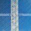 Flow netting vacuum infusion mesh( factory sale)