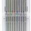 High Quality wood free aquarelle pencil,sets of 12/24/36/48/120 colors,watercolor sticks