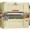 plywood production line