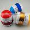 GAOKE A12 2014 New mini portable wireless handsfree bluetooth speaker
