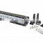 New arrivals,high quality 4D lens light 12v 24v light bar13" 72w 4D lens led lightbar for car atv suv                        
                                                Quality Choice