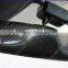 High quality Carbon fiber interior car mirror