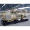Fast Delivery ! CCS & BV Approved Cumins Marine Genset for Hot Saling