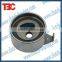 AUTOMOBILE PARTS AUTO BEARING TIMING BELT TENSIONER PULLEY IDLER BEARING FOR KOREAN CAR JPU52-159