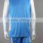 wholesale cheap sell mens basketball uniforms