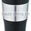 Stainless Steel Auto Mug