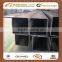 Q195 Prime Black Square Pipe From China for Building Materials