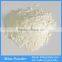 Acid Alkali Resistance Synthetic Mica Powder for high grade Coatings