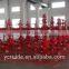 API 6A Christmas tree/X-mas tree/Wellhead/Wellhead Equipment