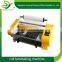 used in office fabric laminating machine