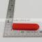 PVC Crimping Tools motorcycle handle grip