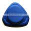 roadblocks case of eva roadblocks case of custom eva case of roadblocks of waterproof eva hard case for roadblocks