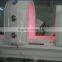 Hot new products for 2016 stream lined full-body slim capsule spa equipment with factory price