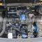 excavator mini, WOLF excavator mini, 2ton excavtor mini for sale best prices!                        
                                                Quality Choice