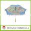 cheap custom umbrella printing straight umbrella