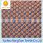 Wholesale bubble lace fabric for children princess dress