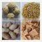 High Quality Soy Protein/Soy Nuggests Production Line