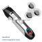 Speed master hair trimmer Brand new hair trimmer