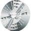 enthalpy rotary heat exchanger