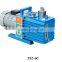 2XZ-C Series Rotary Vane Vacuum Pump electric brake vacuum pump for autoclave