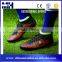 New Popupar Football Shoes For Turf Men's Outdoor Soccer Boots Shoes