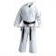 2016 High Quality Brazillian Jiu Jitsu Kimono Karate Ji