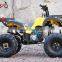 CE 125cc 150cc quad bike buggy gas four wheelers adult ATV for sale