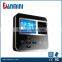 Door Access Control Keypad Realand MF-211,Biometric Time Attendance