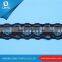 Plate Form Fashion Accessories Stretch Lace