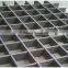 2016 Hot Sale Anping factory galvanized/stainless Steel Grating