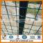 Dutch Holland Wire Mesh, Widely Used in Breeding Cage