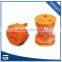 travel socket power adaptor Multi-purpose socket with plug
