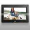 10 inch Digital Photo Frame with 4GB Built-in Memory