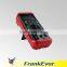 FRANKEVER DT9605 low price digital multimeter