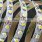 CE RoHS certificate for smd 5050/3014/5630 LED Strip Light