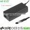 FY1205000 120V ac dc power desktop adapter 12v/5a                        
                                                                                Supplier's Choice