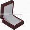 wholesale small earring box